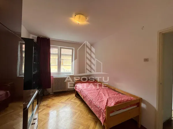 Apartament 3 camere Timișoara - poza 5