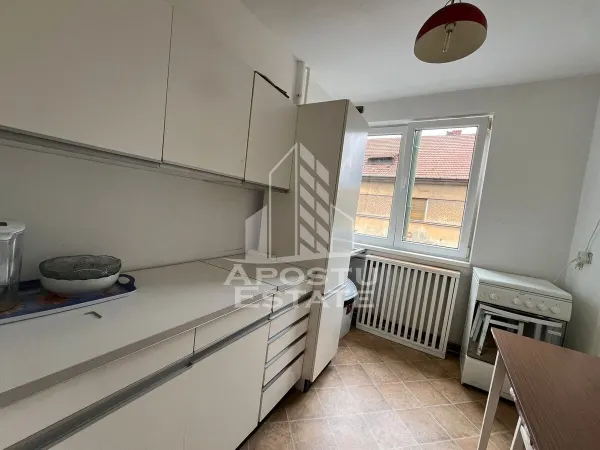Apartament 3 camere Timișoara - poza 6