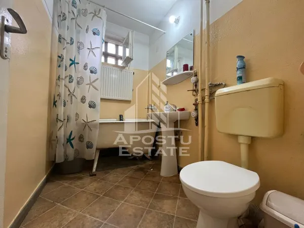 Apartament 3 camere Timișoara - poza 7