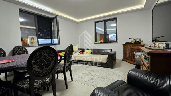 Casă 4 camere Șag - poza 11