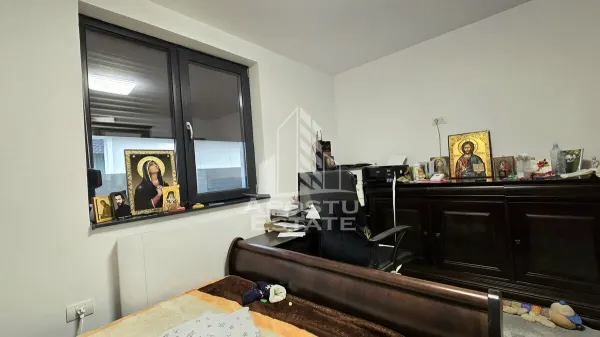 Casă 4 camere Șag - poza 13