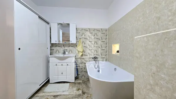 Casă 4 camere Șag - poza 16