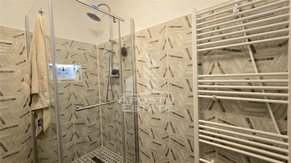 Casă 4 camere Șag - poza 17