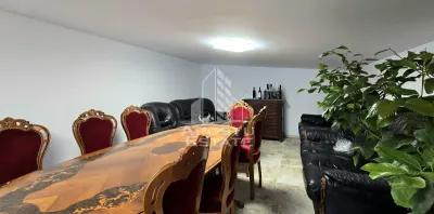Casa individuala noua de vanzare, in vatra satului, 500 mp teren, Sag - foto 18