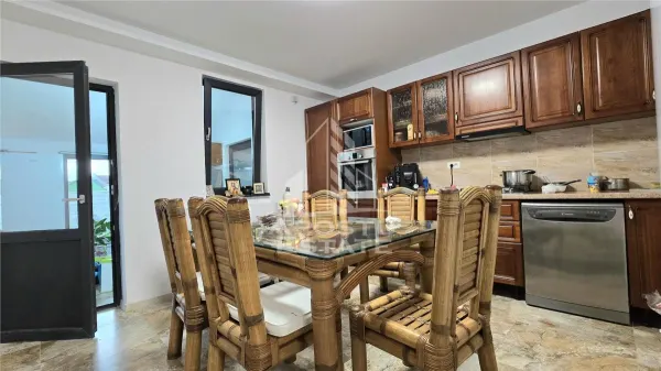Casă 4 camere Șag - poza 7