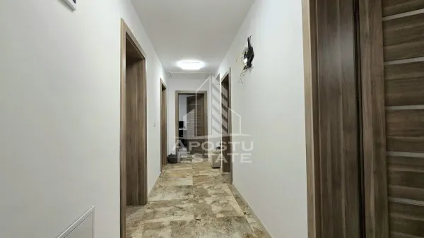 Casă 4 camere Șag - poza 8