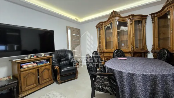 Casă 4 camere Șag - poza 9