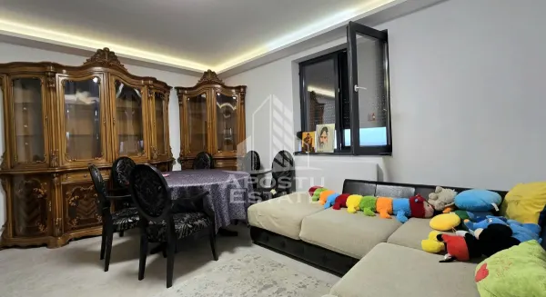 Casă 4 camere Șag - poza 10