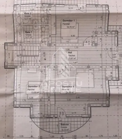 Casă 5 camere Recas - poza 2