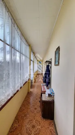 Casă 3 camere Giarmata - poza 6
