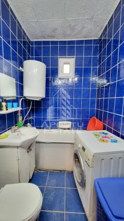 Casă 3 camere Giarmata - poza 8