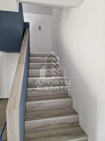 Casă 4 camere Giarmata - poza 2