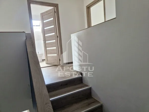 Casă 4 camere Giarmata - poza 3