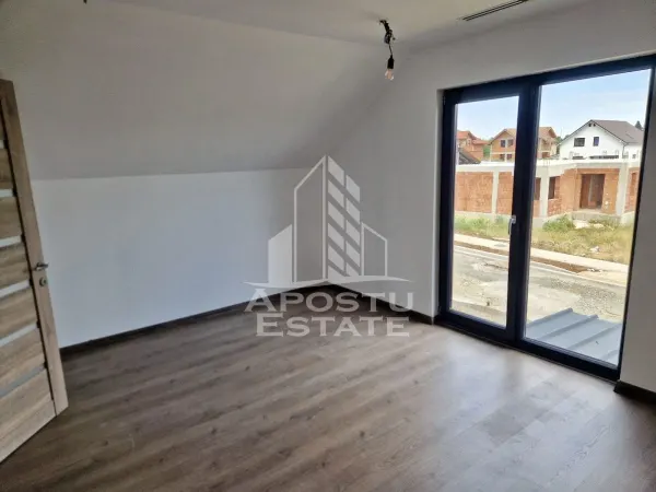 Casă 4 camere Giarmata - poza 4