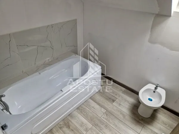 Casă 4 camere Giarmata - poza 5