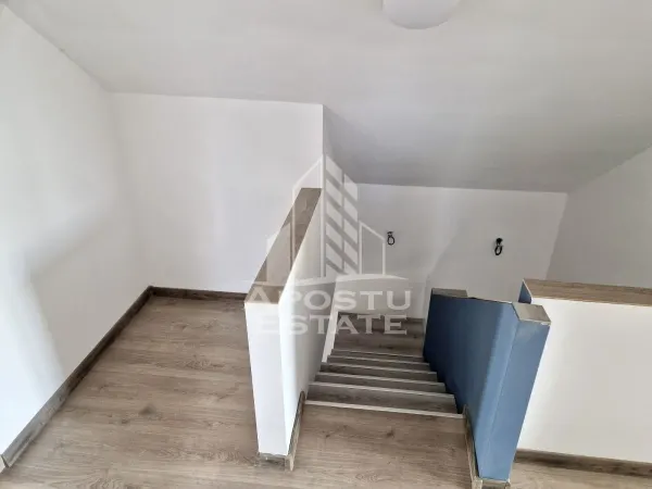 Casă 4 camere Giarmata - poza 6