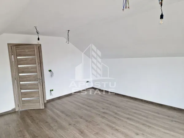 Casă 4 camere Giarmata - poza 7