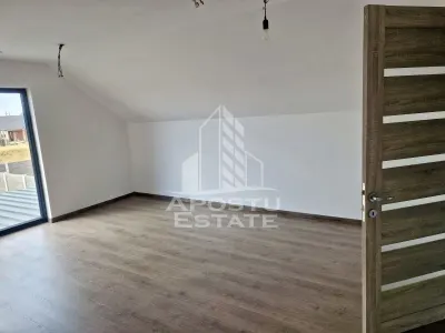 Casa individuala Giarmata - foto 10
