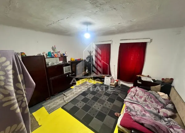 Casă 2 camere Recas - poza 4