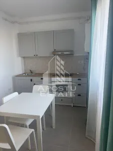Apartament cu 2 camere in Mosnita Noua - foto 3