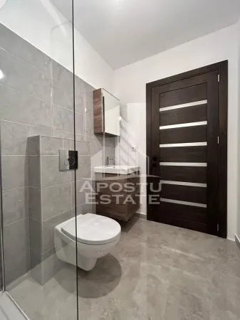 Casă 4 camere Parta - poza 13