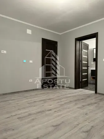 Casă 4 camere Parta - poza 3