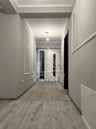 Casă 4 camere Parta - poza 8