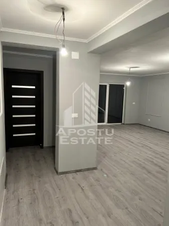Casă 4 camere Parta - poza 10