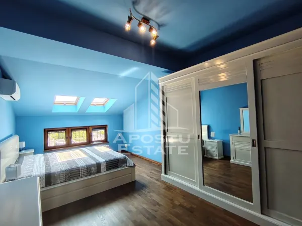 Apartament 2 camere Timișoara - poza 1
