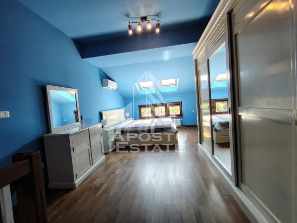 Apartament 2 camere Timișoara - poza 2
