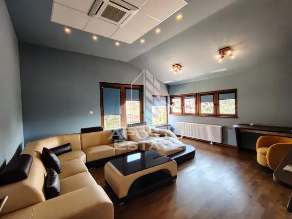 Apartament 2 camere Timișoara - poza 12