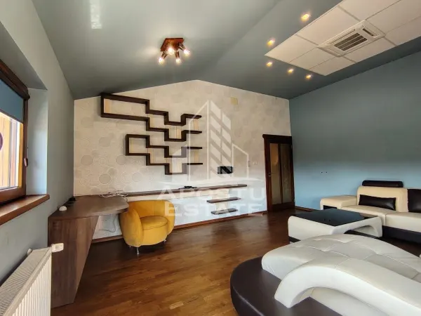 Apartament 2 camere Timișoara - poza 13