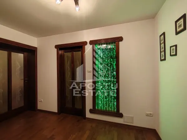 Apartament 2 camere Timișoara - poza 14
