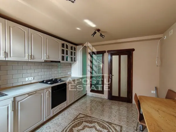 Apartament 2 camere Timișoara - poza 15