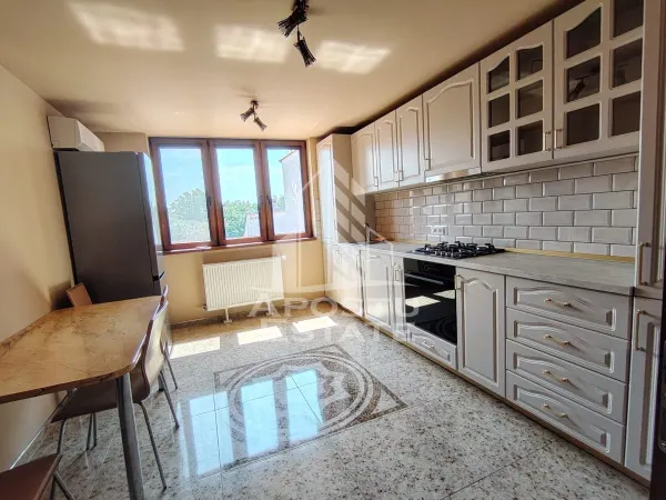 Apartament 2 camere Timișoara - poza 16