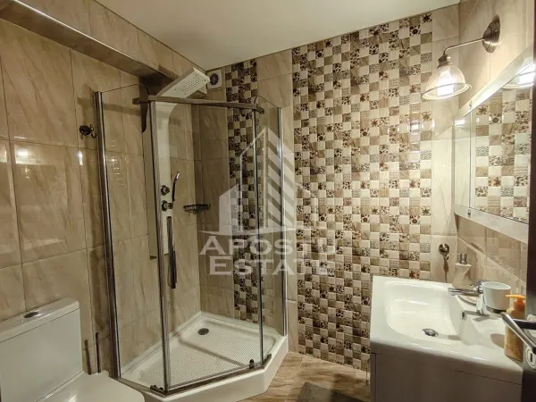 Apartament 2 camere Timișoara - poza 17