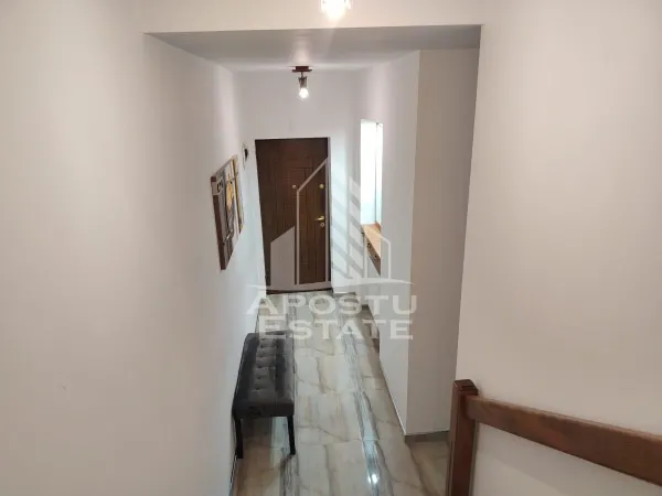 Apartament 2 camere Timișoara - poza 18