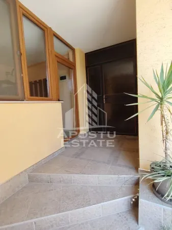 Apartament 2 camere Timișoara - poza 19