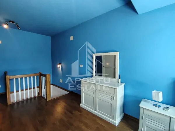 Apartament 2 camere Timișoara - poza 3