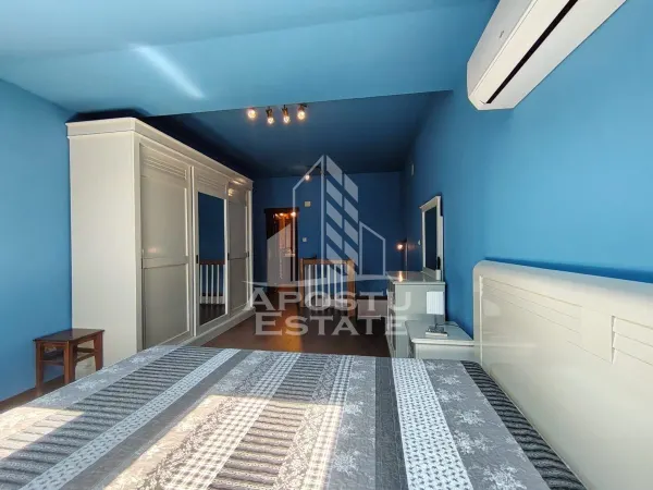 Apartament 2 camere Timișoara - poza 4