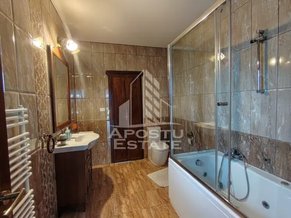Apartament 2 camere Timișoara - poza 5