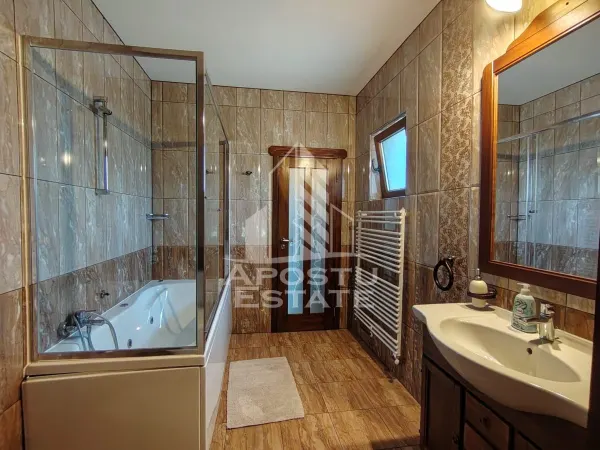 Apartament 2 camere Timișoara - poza 6