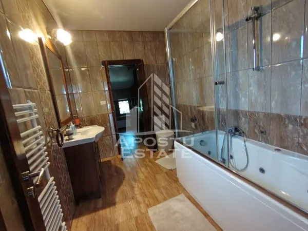 Apartament 2 camere Timișoara - poza 7