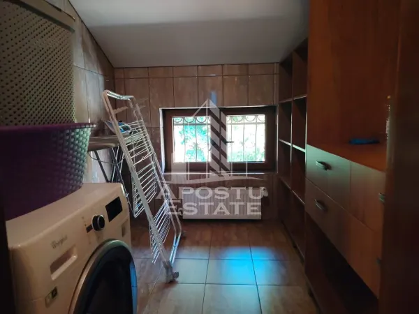 Apartament 2 camere Timișoara - poza 8