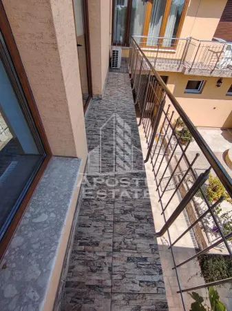 Apartament 2 camere Timișoara - poza 9