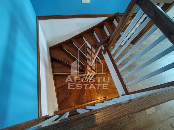 Apartament 2 camere Timișoara - poza 10