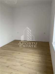 Duplex cu finisari de lux in cartier rezidential Remetea Mare,Bucovat - foto 12