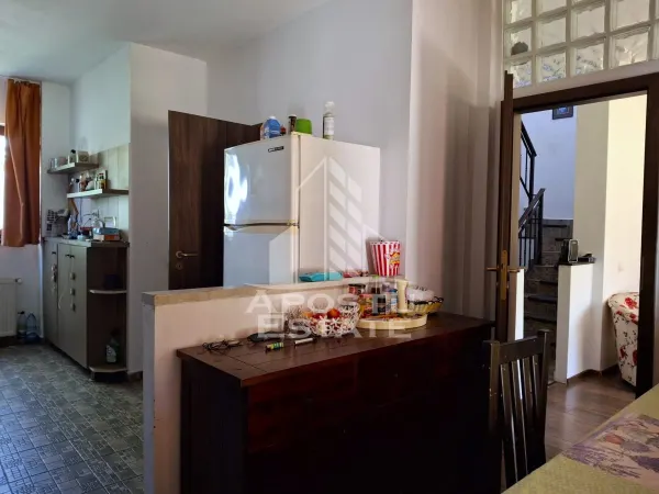 Casă 3 camere Vladimirescu - poza 11
