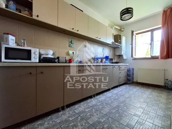 Casă 3 camere Vladimirescu - poza 12