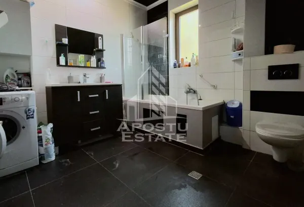 Casă 3 camere Vladimirescu - poza 13